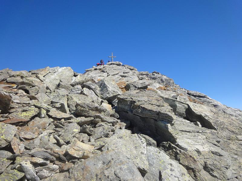 16 .. ma ci siamo.JPG